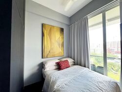 Zenith (D10), Apartment #587343731